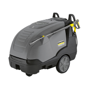 Krcher HDS-E 8/16-4 M 24KW