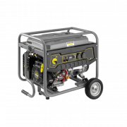 Krcher generator PGG 3/1