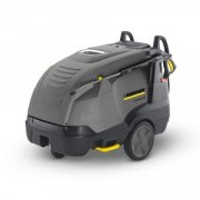 Krcher HDS 8/18-4 M High pressure washer 