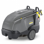 Krcher HDS 9/18-4 M Hjtryksrenser hedvand