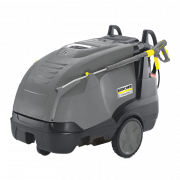 Krcher HDS 9/18-4 MX Hedvandsrenser