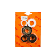 HAWK �20mm Stempelt�tning NLT-XLT