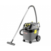 Krcher NT 30/1 Ap Te L Stv-/vdsuger