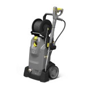 Krcher HD 6/15 MX Plus Cold Water Cleaner