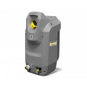 Krcher HD 6/15 M St Koldtvandsrenser