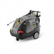 Krcher HDS 8/17 C High pressure washer 
