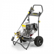 Krcher HD 9/23 G Koldtvandsrenser 