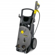 Krcher HD 17/14-4S Plus Hjtryksrenser