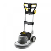 K�rcher BDS 43/180 C ADV Skuremaskine