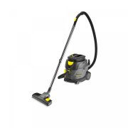 K�rcher T 15/1 eco!efficiency st�vsuger