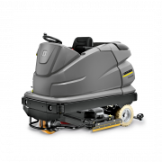 Krcher B 250 R Gulvvasker