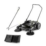 Krcher KM 70/20 C 2SB Anniversary Edition sweeper