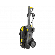 Krcher HD 5/12 C Hjtryksrenser