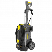 Krcher HD 5/17 C Plus Koldtvandsrenser