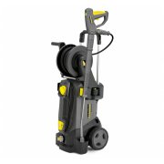 Krcher HD 5/17 CX Plus High pressure washer 