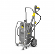 Krcher HD 8/18-4 Cage Koldtvandsrenser