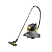 Krcher T 10/1 stvsuger