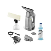 Krcher WVP 10 Vindues- og overfladevasker