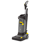 Krcher BR 30/4 C Adv Gulvvaskemaskine 