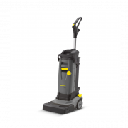 Krcher PRO BR 400 Gulvvasker