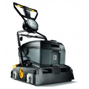 Krcher BR 40/10 C ADV *EU 