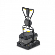 Krcher BR 40/10 C I Gulvvasker