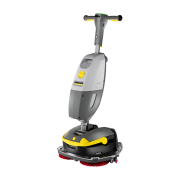 K�rcher K-Mop 46 Bp Pack 36/75 golvskrubbmaskin