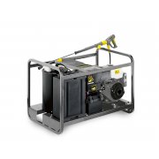 Krcher HDS 1000 De High pressure washer 