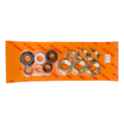 HAWK Komplett packningssats 20mm. NLT