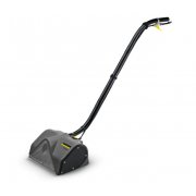 Krcher PW 30/1 powerbrste til Puzzi 10/2 adv