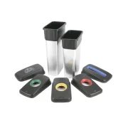 Vileda GEO Lg til Affaldssorteringspand