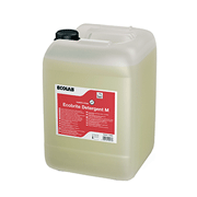 Ecolab Ecobrite Detergent M 10 L.