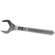 OPEN-END SPANNER ST-247 K-LOCK HEX 27, FORGED