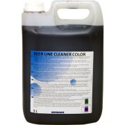 Novadan Beer Line Cleaner Fad�lsrens 5 L.