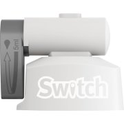Tana Green Care Switch 5ml Dosing Cap for 1L Canister