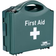 THOR F�rsta hj�lpen-kit
