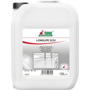 Tana Longlife B250 Tvttmedel, 10 l.