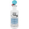 Doftp�fyllning, Vectair Vibe Pro, iskall, 100 ml.
