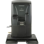 TASKI GS Phantas Workstation 