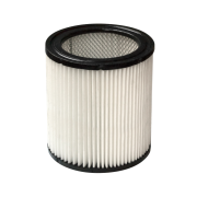 Comet, filter, vaskbart