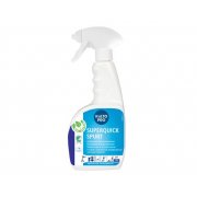 Kiilto Superquick Spurt klar-til-brug 750 ml.