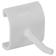 Vikan Reserve hook White