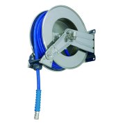 Ecolab AV1000 slangetromle til maks 15 m slange