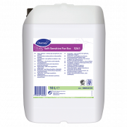 Clax Soft Sensitive Pur-Eco G 52A1 skyllemiddel, 10 ltr.