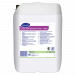 Clax Soft Sensitive Pur-Eco G 52A1 skyllemiddel, 10 ltr.