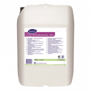 Clax  Soft Sensitive Pur-Eco G 52A1 skyllemiddel, 20 ltr. 