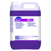 Suma Bac D10 Rengring- og desinfektionsmiddel 2x5L