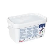 Rational Relaxing tablett fr SelfCookingCenter ugnar 150 st. - Bltt