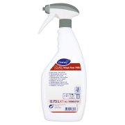 CLAX Magic Rust 70D2 fl�ckborttagare, 6x0,75L