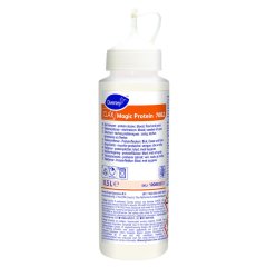 Stain Remover